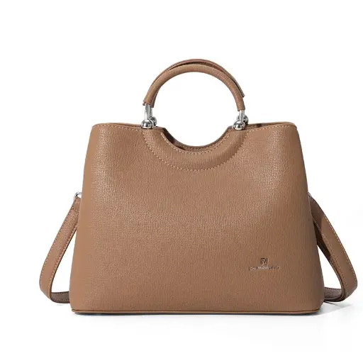 حقيبة رينج هاندل شيك