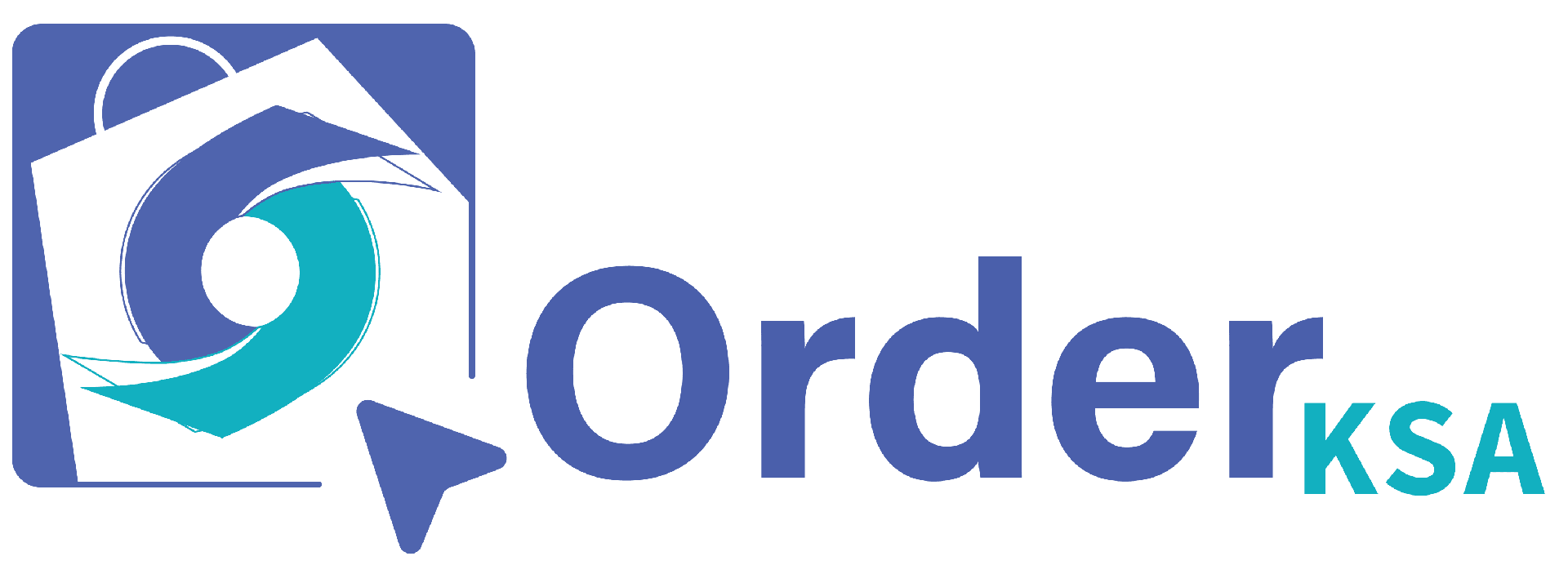Order KSA Website
